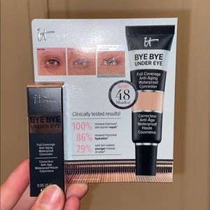 Concealer
